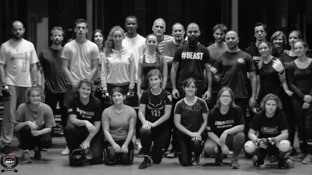 fit boxing teambuilding 1024x576 - Nos clubs